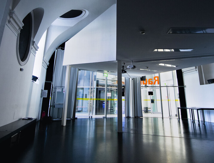 [Translate to English:] 