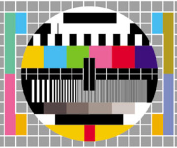 LANGE NACHT DER MUSEEN: 80 Jahre Fernsehen – Elektromagnetische Soirée