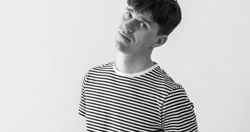 © Stefan Vucsina Die besten Kinderhits aus 10 Jahren Bär - Matthäus Bär und Band. Live und ausnahmsweise