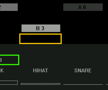 SUBOTRON soundplay