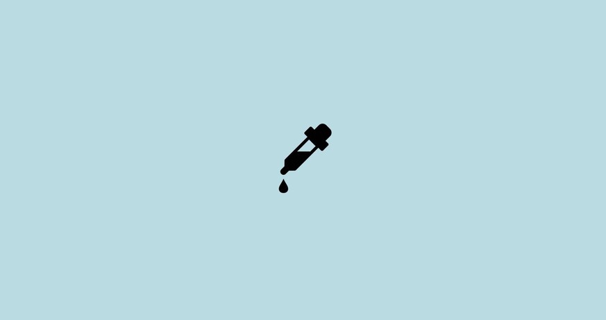 Ioana Păun (ROU): Pick the color of my tears
