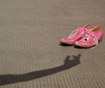 Die Flipflops: TouchMe