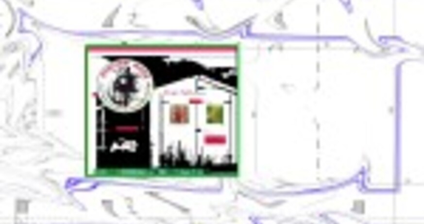 Station Rose: SPEEDING DOWN FOR A MOMENT