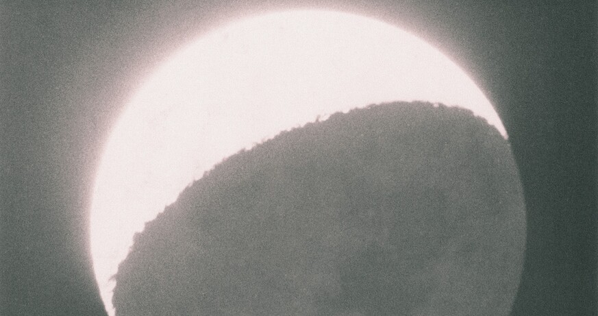 Themenführung: Wolfgang Tillmans