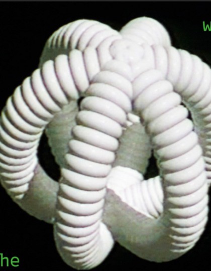 © Oswald Hinterhuber FemArtTech SYMPOSIUM