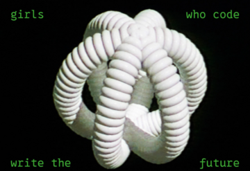 © Oswald Hinterhuber