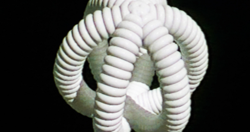 FemArtTech SYMPOSIUM