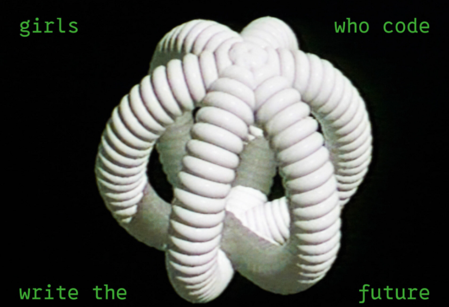 © Oswald Hinterhuber