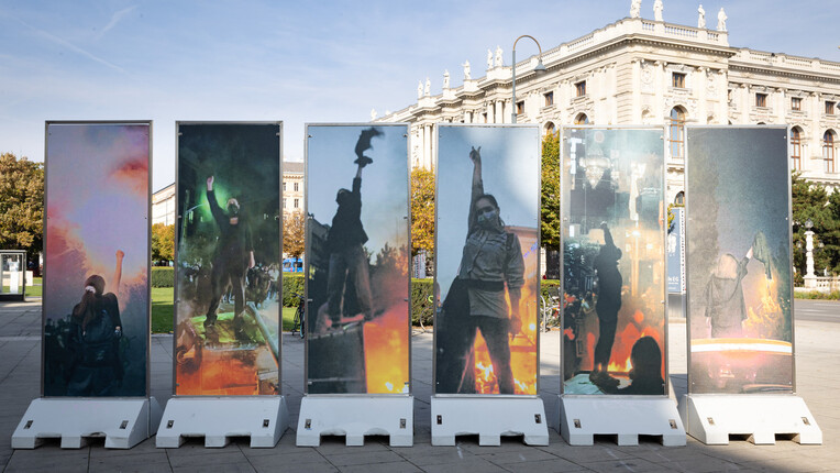 [Translate to English:] 