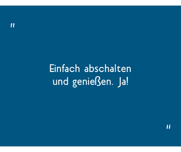 TONSPUR_collaboration: Daniel & Matthias Hafner (AUT) und Forschungsgruppe Sommerfrische des Instituts für Europäische Ethnologie (Univ. Wien): 8S