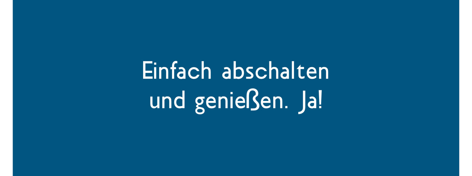 TONSPUR_collaboration: Daniel & Matthias Hafner (AUT) und Forschungsgruppe Sommerfrische des Instituts für Europäische Ethnologie (Univ. Wien): 8S