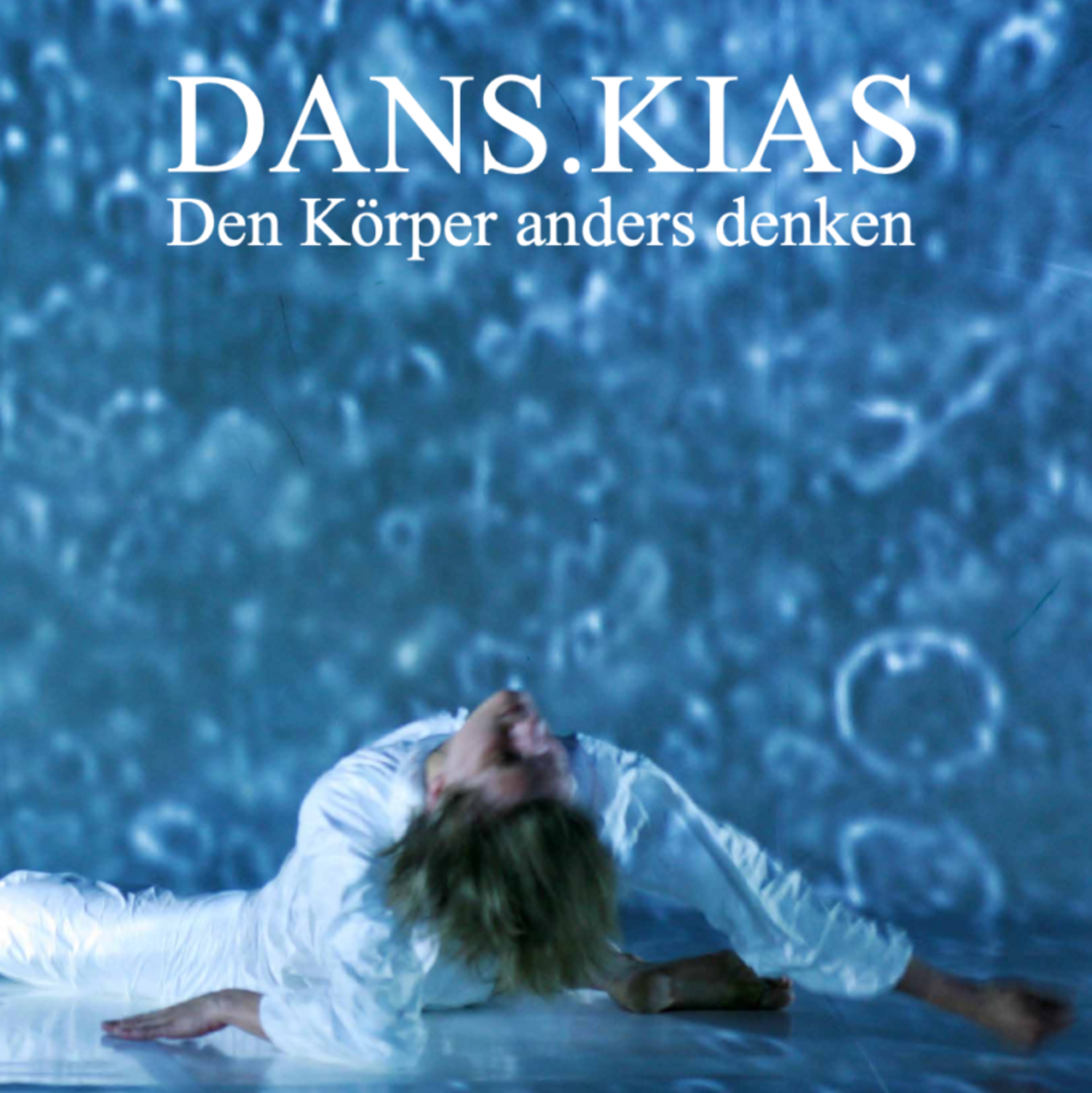 © Moritz Schell © Moritz Schell