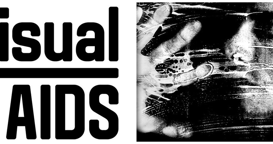 Going Viral: Ein Abend anlässlich des Welt-AIDS-Tages