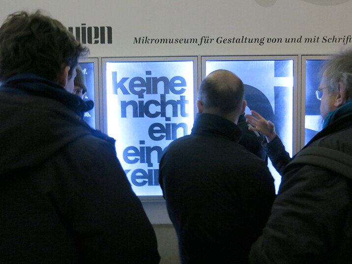 [Translate to English:] 