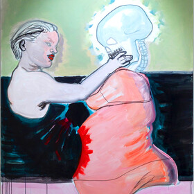 Vlada Ralko Vlada Ralko