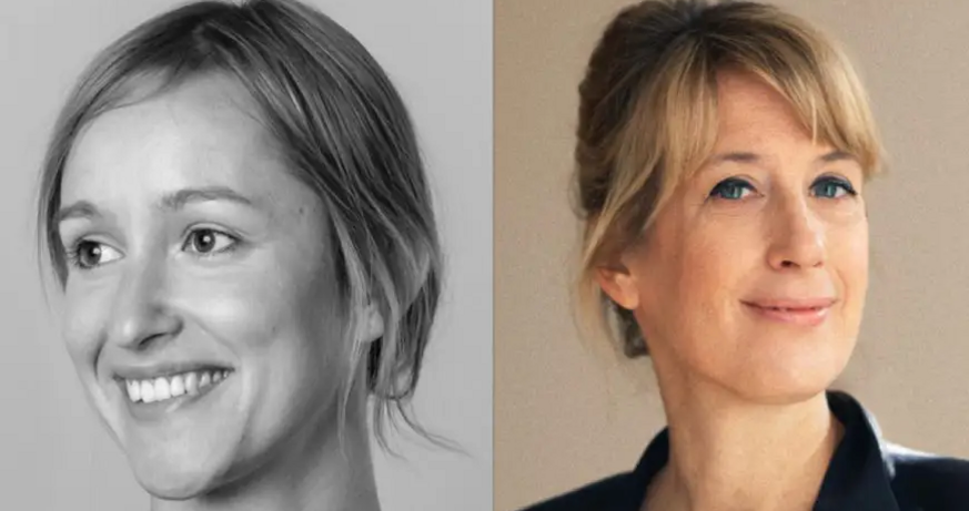 iC goes Az W: Sustainable Construction with Concrete?