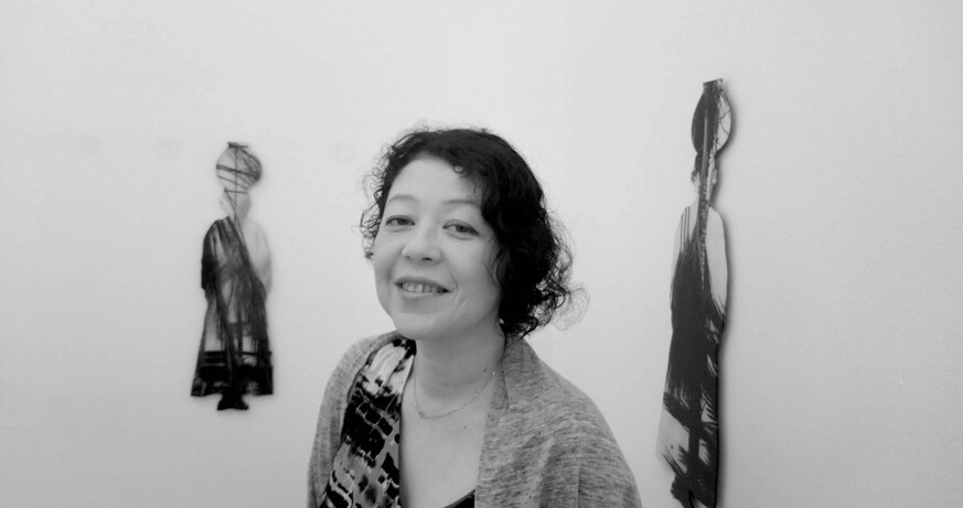 Midori Mitamura: Art and Breakfast Japan Unlimited
