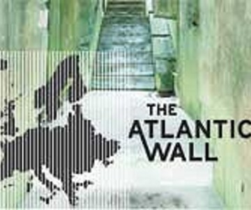 The Atlantic Wall