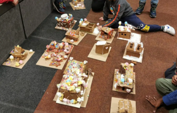 Die Fensterausschnitte können sofort probiert werden. © Az W