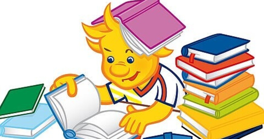 (c) wienXtra Infotisch Kinderrechte