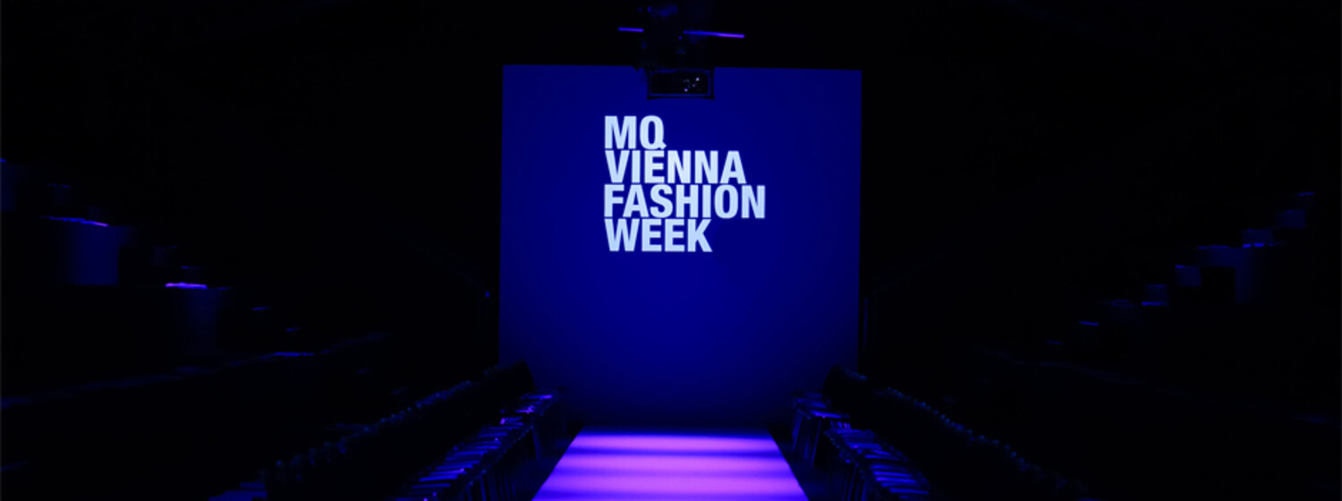 MQ Vienna Fashion Week.17