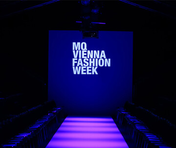 MQ Vienna Fashion Week.17