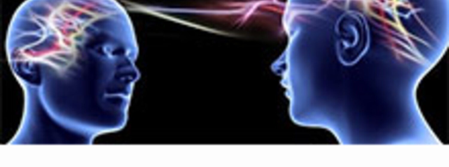 SUBOTRON arcademy: European Neurogame Jam /departure talk