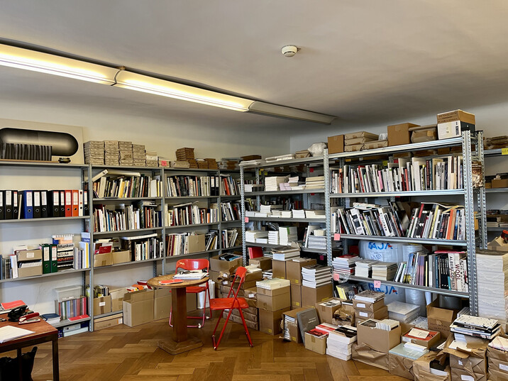 [Translate to English:] 