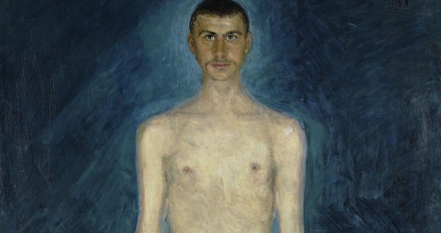 Richard Gerstl / Inspiration – Vermächtnis