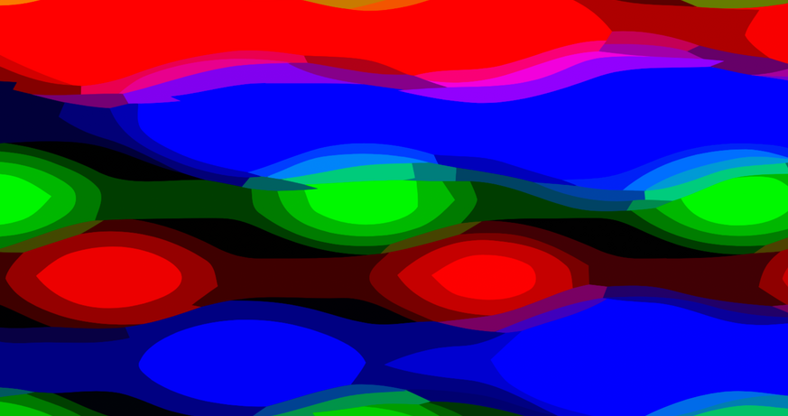 STATION ROSE 30.0.3 - Summer Augmentation