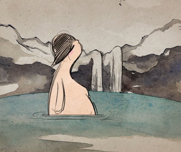 Tricky Women/Tricky Realities 2021 Trailer