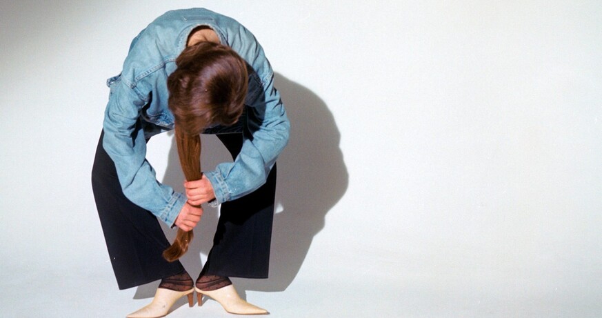 Rakete Festival: Choreografie & Performance einer neuen Generation