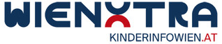 WIENXTRA-Kinderinfo
