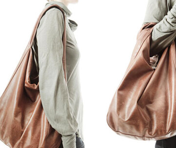 Made in Europe Gastdesigner im Mai: MARTINDELHIERRO (ESP) und MADE IN EUROPE