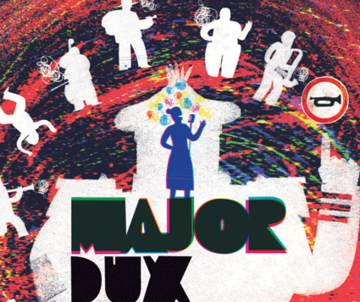 Major Dux
