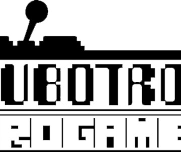 SUBOTRON/WKW pro games: Ausbildungsmöglichkeiten für die Games-Branche: Präsentationen und individuelle Beratung