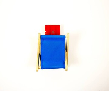 TRANSFORMER im MQ