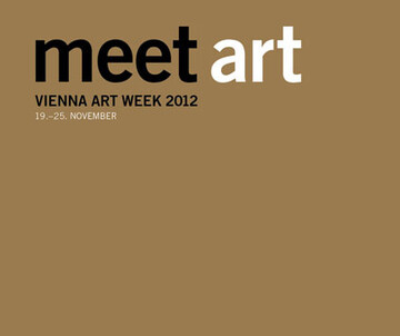 Die Vienna Art Week im MQ