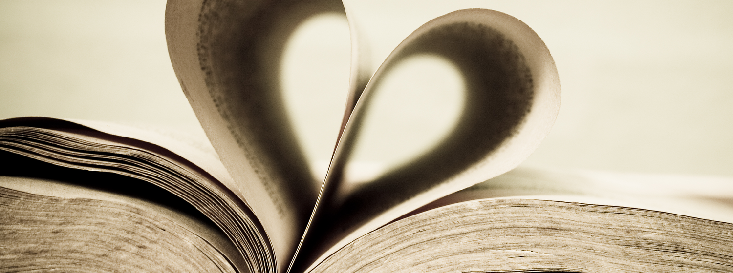 (c) aboutpixel.de_Julia Döring Fahrenheit 451