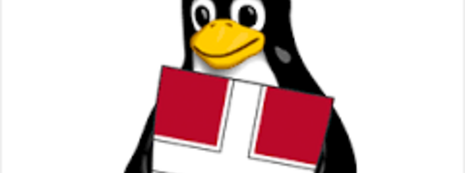 Linuxwochen Wien