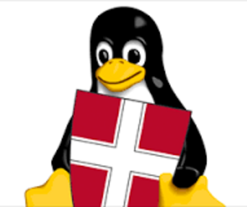 Linuxwochen Wien