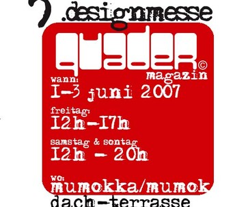 3. designmesse