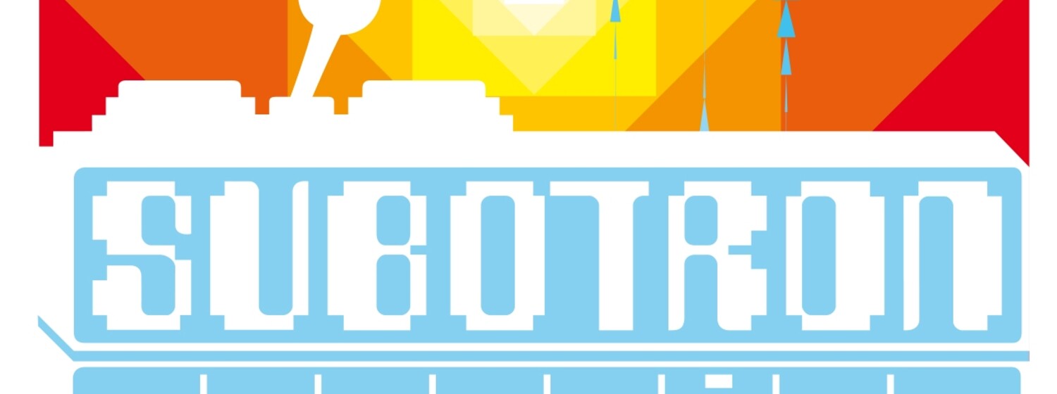 (c) SUBOTRON SUBOTRON/WKW pro games global: Live-Pitch österreichischer Games #2