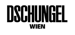 Dschungel Wien