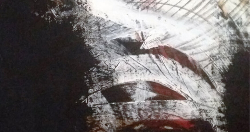 Herbert Paulitsch: Black is always back