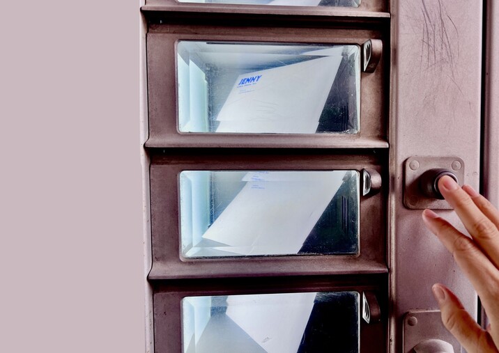 [Translate to English:] 