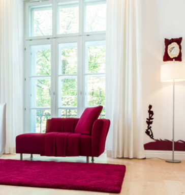 Le Meridien Wien Le Meridien Vienna *****