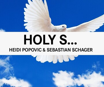 Heidi Popovic & Sebastian Schager: Holy S…