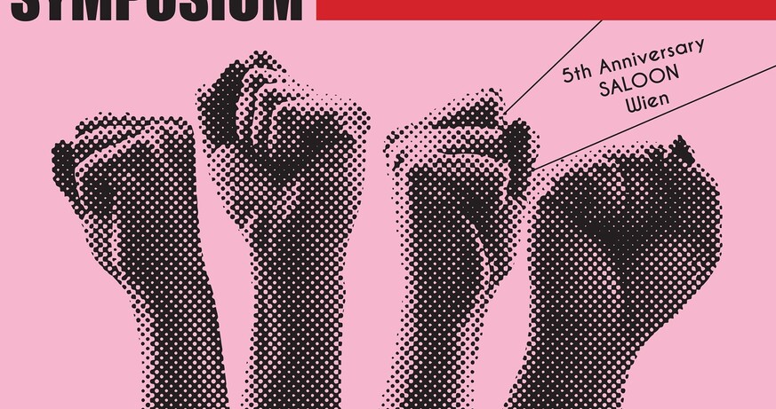 Symposium: STILL, WE RISE! Women*’s Networks, Feminist Movements, and the Politics of Solidarity