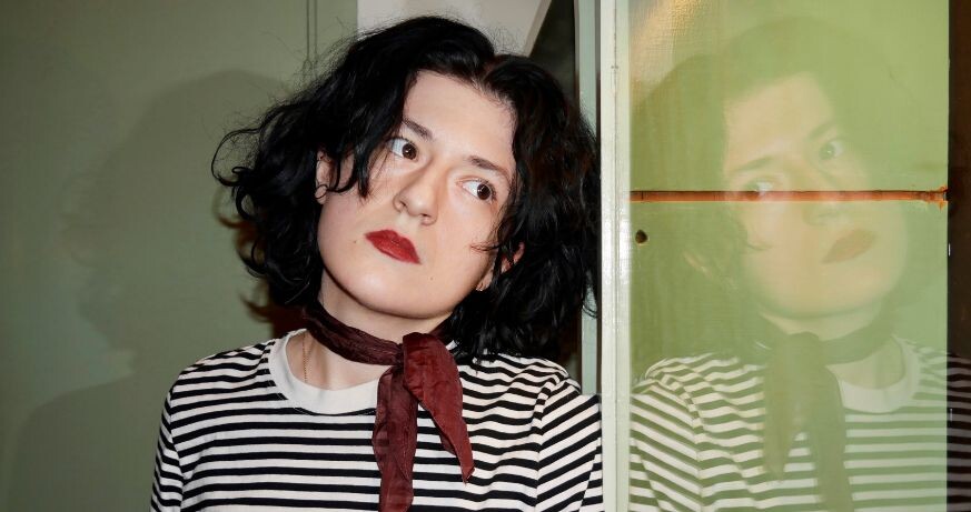 MQ Tunes: Edna Million